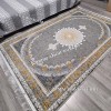 Иранский Ковер Для Гостиной Арт 30227