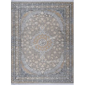 Иранский Ковер Для Гостиной Арт 30232