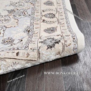 Турецкий Ковер Для гостиной New дизайн 93