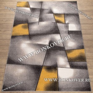 Ковер Карпет Рисунок 76 Прямоугольный