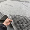 Безворсовый Ковер Дизайн 25939