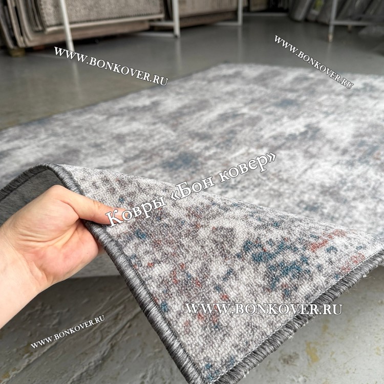 Ковролин Бытовой на Войлоке Дизайн 30872