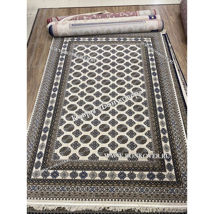 Шерстяной Ковер Для Гостиной Дизайн 30633