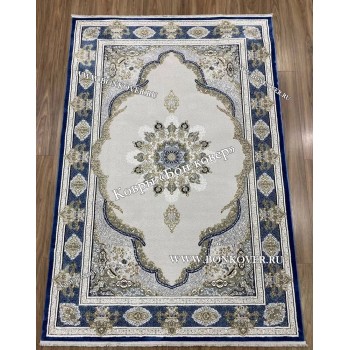 Ковер Для Гостиной Дизайн 30569