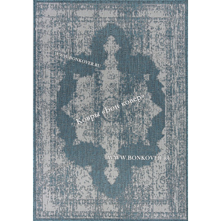 Безворсовый Ковер Дизайн 30718