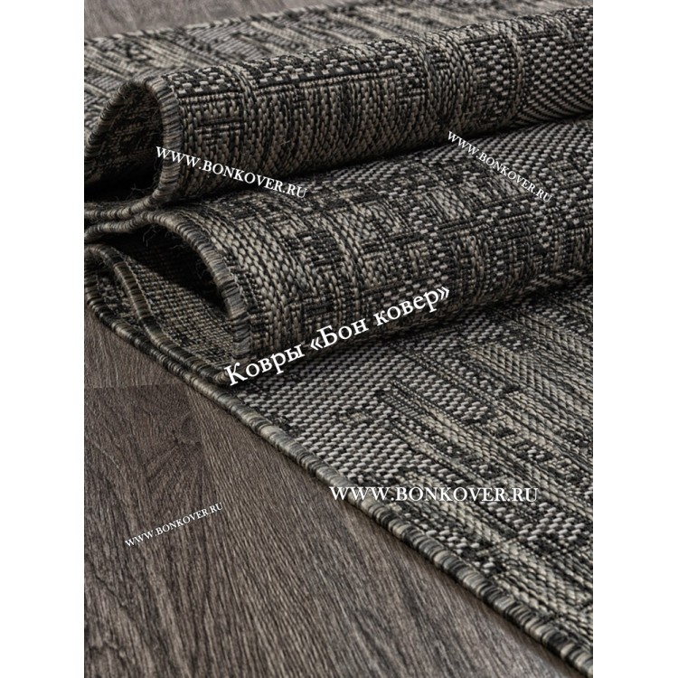 Безворсовый Ковер Дизайн 30775