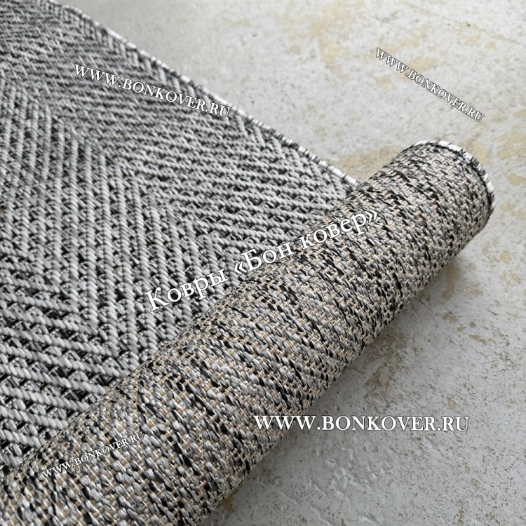 Безворсовый Ковер Дизайн 30820