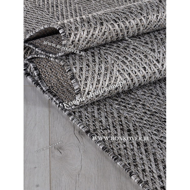 Безворсовый Ковер Дизайн 30804