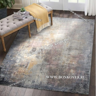 Ковер в гостиную дизайн 29664