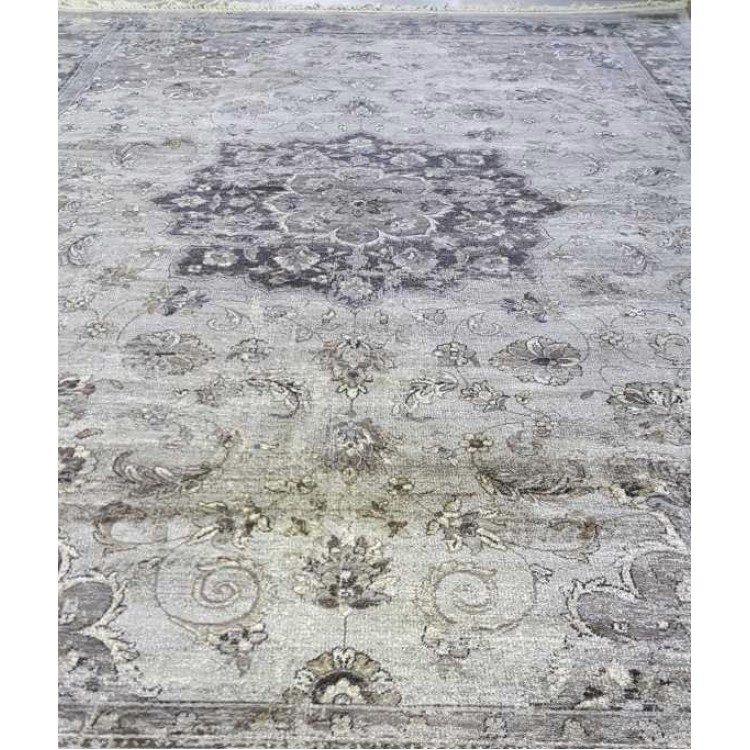 Ковер Beluchi 88425 5979