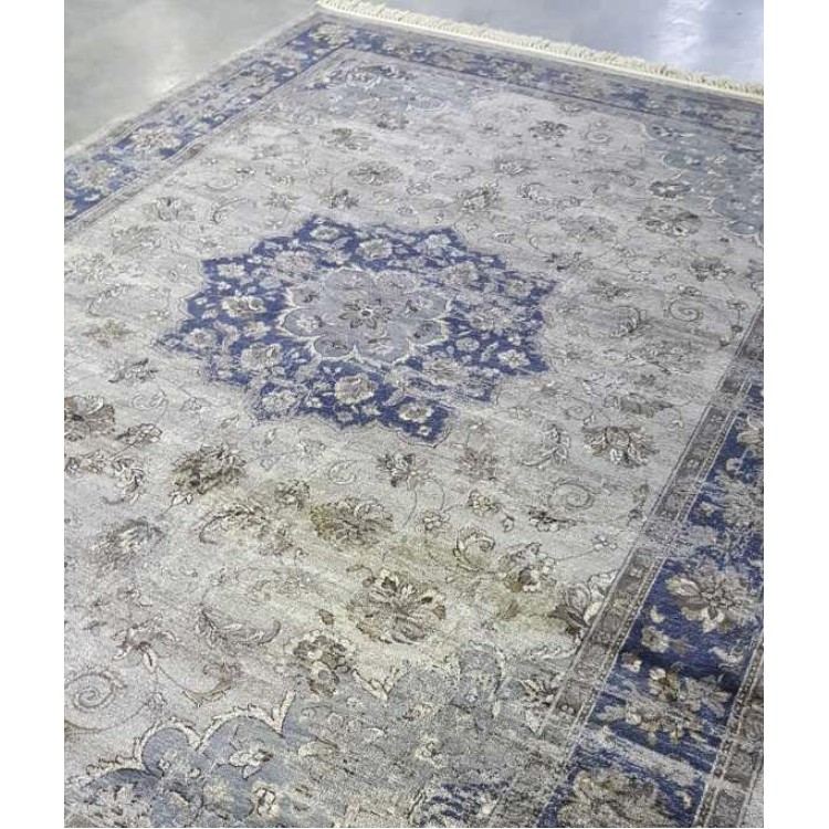 Ковер Beluchi 88425 5989