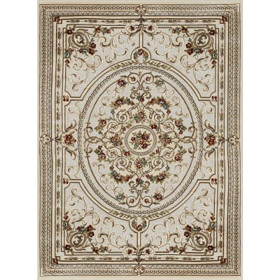 Ковер Genova 38068 626260